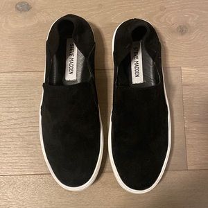 Steve Madden - Fayna Shoes SIZE 7